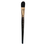 Pan Art Cafe Sr. Filbert Brush 10