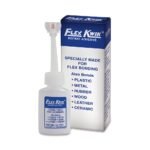 Pidilite Flex Kwik Instant Adhesive Fast Bonding