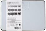 Conte A Paris Graphite Pencil Set of 12 - Image 3