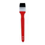 Pan Art Redly Wash Brush Long Handle Black Filament 50mm