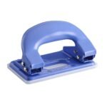 Kangaro DP-280 Paper Punch (Blue)