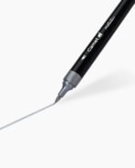Camel  Metallic  Brush  Pens  Assorted  Pack  of  2  Metallic  Shades - Image 3