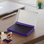Oddy Stamp Pad 88 x 54mm size