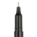 Pentel Artist Fineliner Pen Set colour dye ink 0.4mm - Image 3