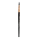 Pan Art Cafe Sr. Round Brush 10