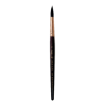 Pan Art Cafe Sr. Round Brush 11