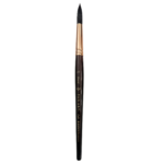Pan Art Cafe Sr. Round Brush 12