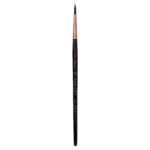Pan Art Cafe Sr. Round Brush 5