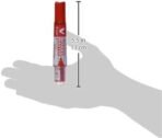 Pilot V Board Master Marker Pen 6mm Tip, Red - Image 5
