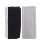 Deli 7810 White Board Eraser