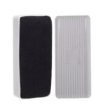 Deli 7810 White Board Eraser