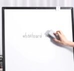 Deli 7810 White Board Eraser - Image 2