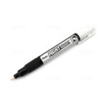 Pentel MMP20 Paint Marker- White