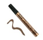 Sakura – Pen-Touch Calligrapher – Calligraphy Marker 5.0mm – Copper