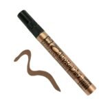 Sakura – Pen-Touch Calligrapher – Calligraphy Marker 5.0mm – Copper