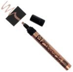 Sakura – Pen-Touch Calligrapher – Calligraphy Marker 5.0mm – Copper - Image 2