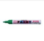 Sakura Paint marker medium - 2.0mm - Green
