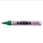 Sakura Paint marker medium - 2.0mm - Green