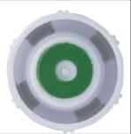 Sakura Paint marker medium - 2.0mm - Green - Image 2