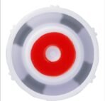 Sakura Paint marker medium - 2.0mm - Red - Image 2