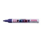 Sakura Paint marker medium - 2.0mm - Violet