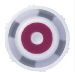Sakura Paint marker medium - 2.0mm - Violet - Image 2