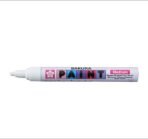 Sakura Paint marker medium - 2.0mm - White