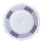 Sakura Paint marker medium - 2.0mm - White - Image 2