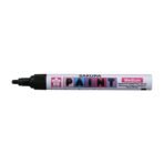 Sakura Paint marker medium - 2.0mm - Black