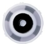 Sakura Paint marker medium - 2.0mm - Black - Image 2