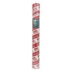 Camel Canvas Roll - Individual roll, Cotton Fine Grain – 28″/71cm x 5m - Image 3