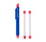 Doms groove retractable eraser - Image 5