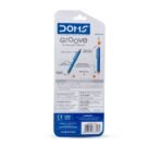 Doms groove retractable eraser - Image 2