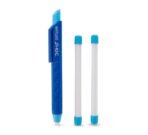 Doms groove retractable eraser - Image 3