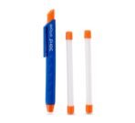 Doms groove retractable eraser - Image 4