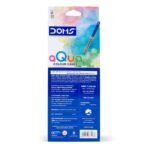 Doms water colour cakes -30mm - 12 shades - Image 3