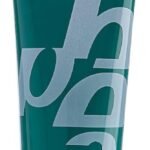 Pebeo Studio Acrylics 100-ML - Acrylic Paint -Phthalocyanine Emerald
