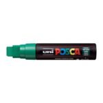 POSCA PC-17K Paint Marker -15mm Extra Broad Tip- Green